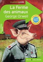 La Ferme des animaux