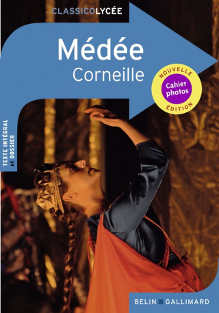 Médée