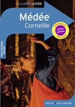 Médée