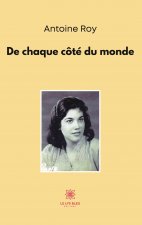 De chaque cote du monde