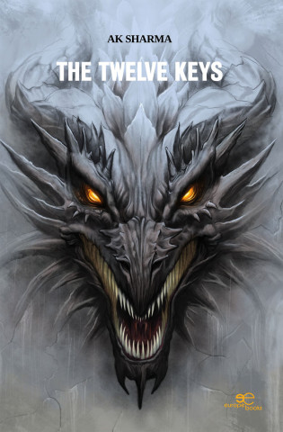 TWELVE KEYS