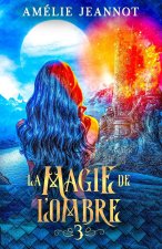 Magie de l'Ombre