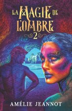 Magie de l'Ombre