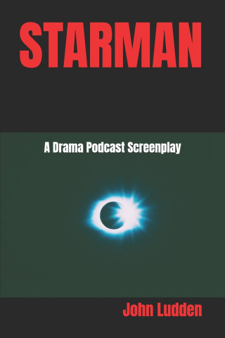 Starman