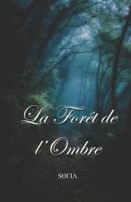 Foret de l'Ombre