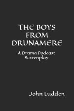 Boys from Drunamere