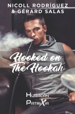 Hooked on the Hookah