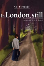 In London, Still