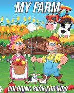My Farm