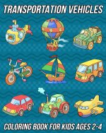 Transportation Vehicles