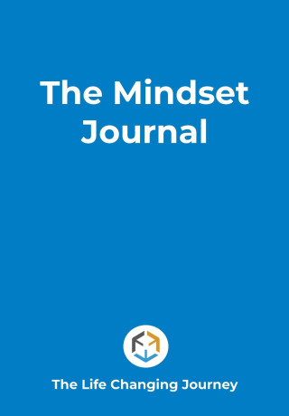 Mindset Journal