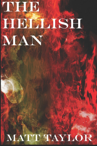 Hellish Man