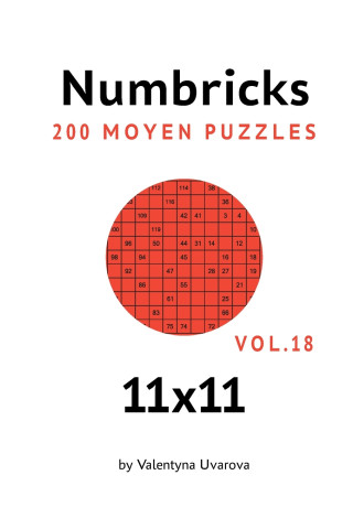 Numbricks