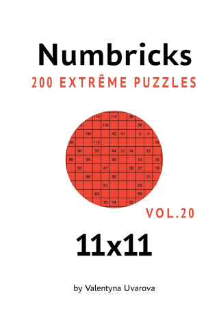 Numbricks