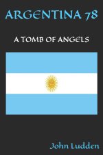Argentina 78