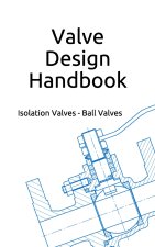 Valve Design Handbook
