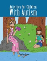 Activities For Children With Autism