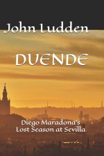 Duende