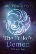 Duke's Demon