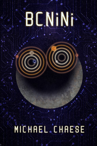 BCNiNi