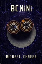 BCNiNi