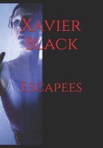Escapees