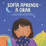 Sofia Aprende a Orar