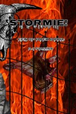 Stormie!