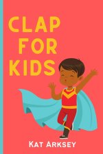 Clap for Kids