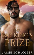 Fae King's Prize