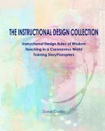 Instructional Design Collection