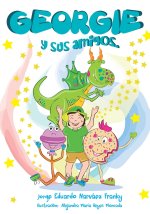 Georgie Y Sus Amigos
