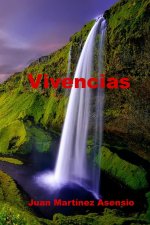 Vivencias