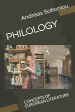 Philology
