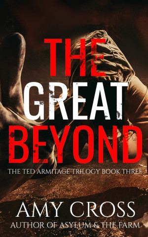 Great Beyond