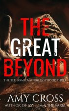 Great Beyond