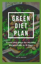 Green Diet Plan