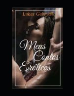 Meus Contos Eroticos