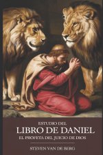 Estudio del Libro de Daniel