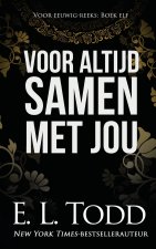 Voor altijd samen met jou