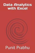 Data Analytics with Excel