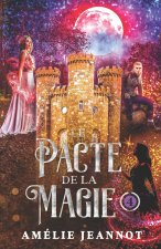 Pacte de la Magie
