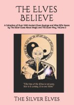 Elves Believe