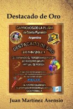 Destacado de Oro