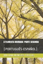 Floresta Dourada
