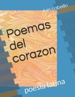 Poemas del corazon
