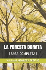 Foresta Dorata