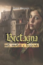 Bretagna