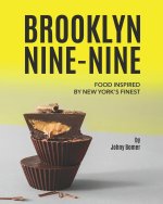 Brooklyn Nine-Nine