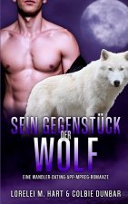 Sein Gegenstuck